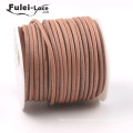 Excellent Quality Round Leather Cord